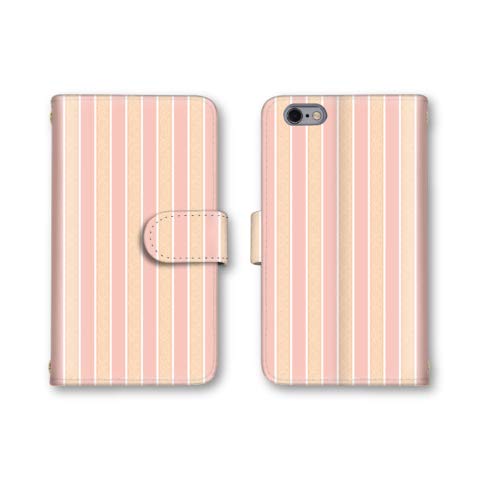 ym[uhiz Android One S1 p X}zP[X 蒠^ XgCv Jt 3 X}zJo[