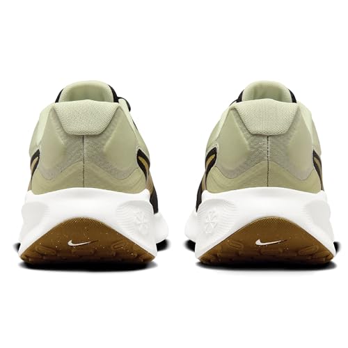 Image of Nike Mens SneakerSneaker