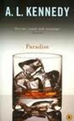 Paradise 0887847382 Book Cover
