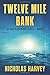 Twelve Mile Bank (Aj Bailey Adventure)