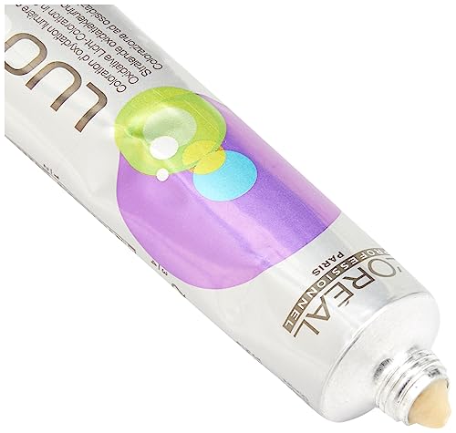 L'Oréal Luo Color Colore Professionale per
