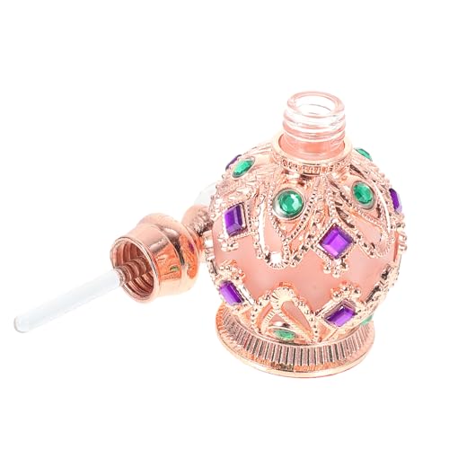 healvian [YS[h`r GbZVIC{g KXϕHՌe ړIlߑւp ^[r