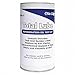 Nu Calgon Refrigeration Oil Analysis Kit