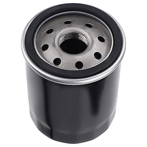 Socketgas 4Pack Hf198 Oil Filter For Polaris 2540086 2540122 Ace 500 570 900 Sportsman 600 700 800 Atv General 1000 Ranger 500 570 700 800 1000 Ranger Rzr Xp Turbo Victory Motorcycle #TOP3