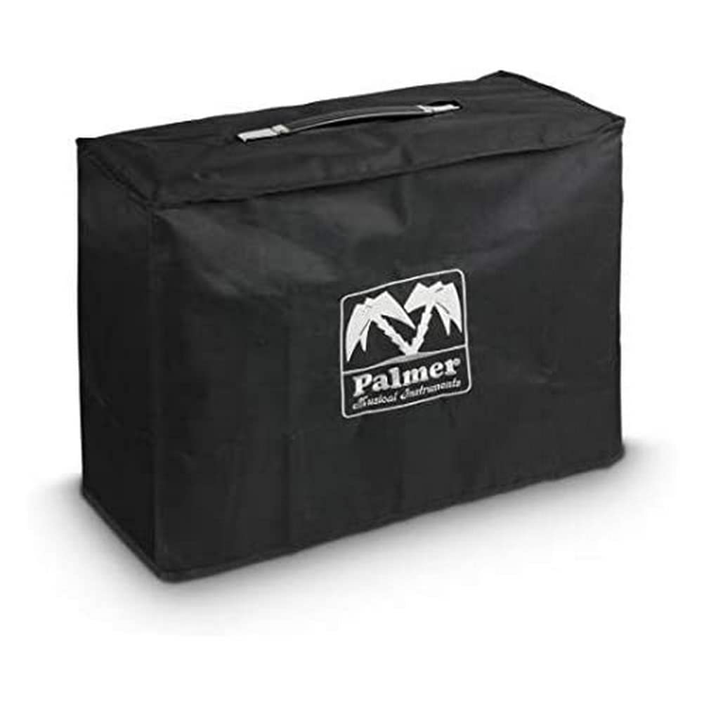 Palmer CAB 112 BAG - Funda de Transporte para Cajas Palmer 1 x 12"