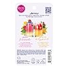 eos Sunset Sips Lip Balms- Pink Lemonade & Guava B... #1