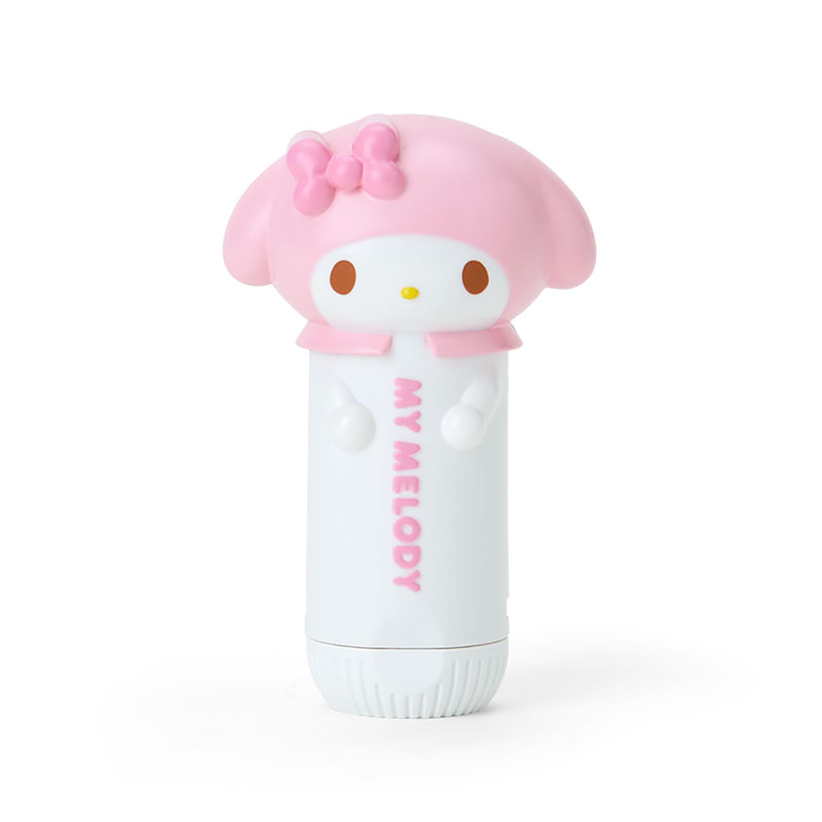 Amazon.com: Sanrio 663875 My Melody Nail Clippers with Cap