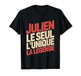 Homme, Cadeau, Idée Cadeau, Personnalisé, Personnalisable, Pas Cher, Humour, Humoristique, Rigolo, Drôle, Droles, Marrant