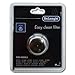 RO-Linea Blanca Filtro para cafetera Delonghi 1 taza 5513280991