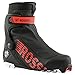 Rossignol X-8 SC Mens XC Ski Boots 46