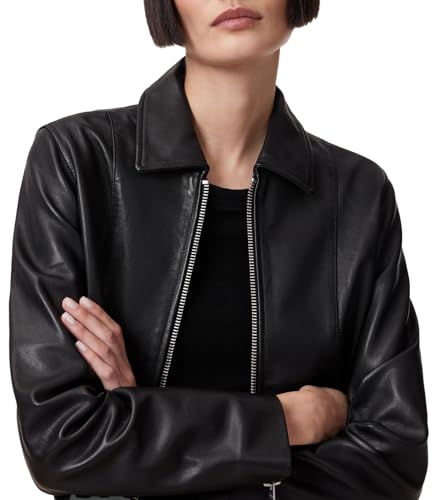 Women's Alma Jacket3