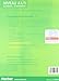 SCHRITTE INTERNATIONAL 1 KB+AB+CD+XXL (Schritte Inter ESP)