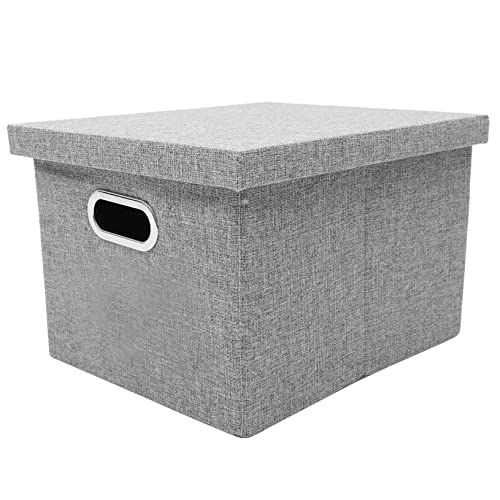 Operitacx  tH_[[{bNX Ԃ牺t@CI[KiCU[ ܂肽ݎ rI[KiCU[  gv |[^u t@C g[g t@C{bNX t@ubN Grey