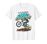 MTB Love - Mountain Bike Apparel