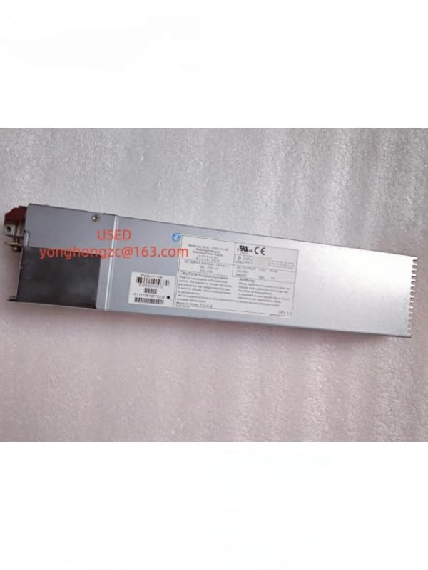 PWS-711-1R 710 W accessoire de rechange pour optimiser la transmission