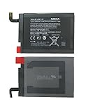 lumia 1520 usato  Originale Nokia BV-4BW batteria - Lumia 1520