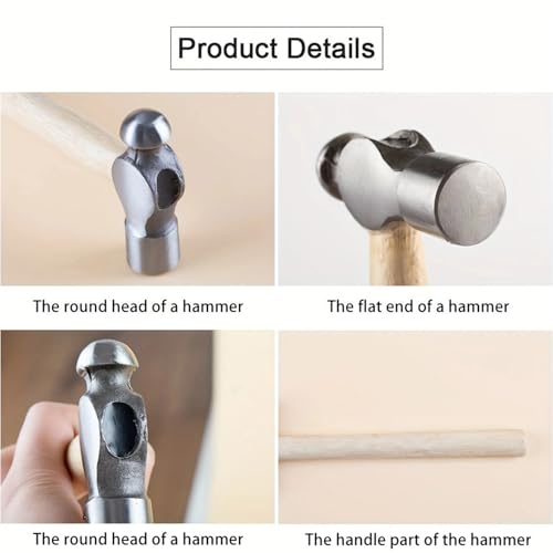 Boîtes multifonctions en acier pour organiser et protéger vos outils de frappe
