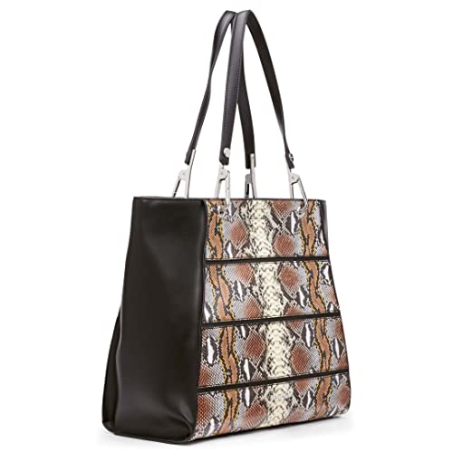 Calvin-Klein-Reyna-NorthSouth-Tote