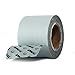 TYPAR AT All Temperature Window and Door Flashing Self-Adhering 6"x75' Roll