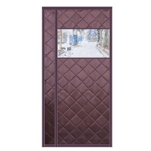 NEKOHASHI RbgJ[e fM fMJ[e  hAp Ԏd؂ }Olbg gŕ܂ ̂ Ռ1  CՒf }WbNe[vt ~͒g fM h h ۉ h h ȓd΍ ډB g[ [  g