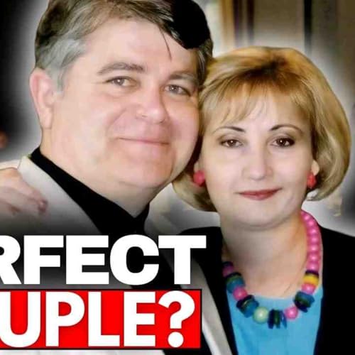 She Seemed Like the Perfect Wife_Until the Truth Came Out