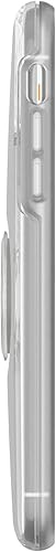 Miniatura 4 de OtterBox Otter + POP Symmetry Series - Funda para iPhone 11 Pro - (transparente)