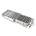 Samsung DA96-00612C Assembly Evap Fre