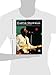 The Curtis Mayfield Guitar Songbook (Guitar Tab)