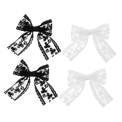 m[uhi 4 wAs  gїpΊ gW[O qL[sbh ~jߑ ߑ [X̃wA{NbvO \̎҂̂߂̃wA{ | t@ubN