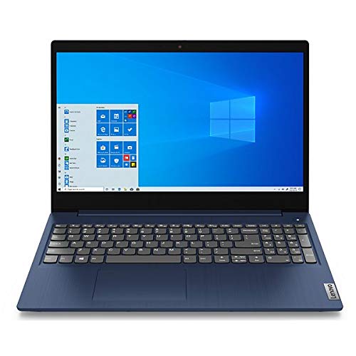 Preisvergleich Produktbild Lenovo Notebook Deapad IP 3 15ADA05