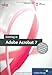 Produktbild Einstieg in Adobe Acrobat 7: Optimale PDFs erstellen mit der Standard- und Professional-Version (Galileo Design)