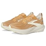 Brooks womens Glycerin 22