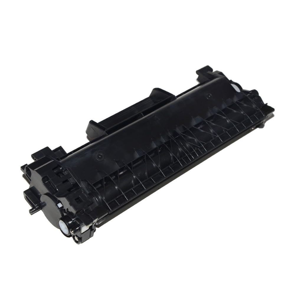 Cartouche de Toner Compatible for Brother HL-L2350DW