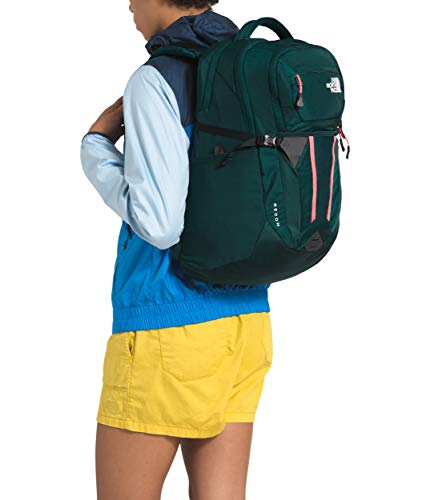 North Face Women's Recon Backpack 
