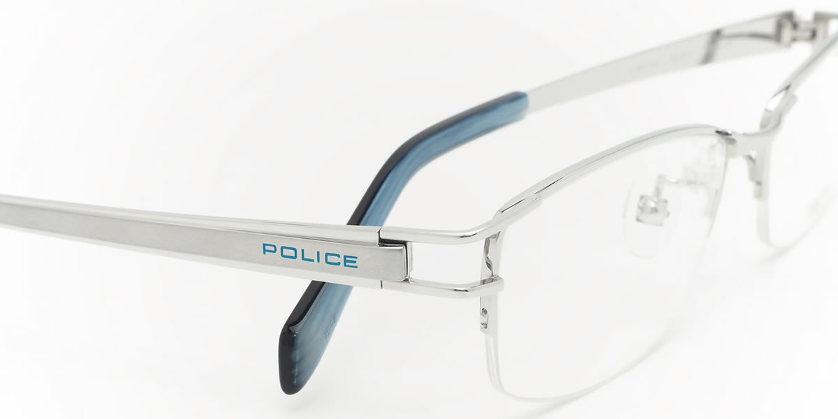 Amazon.co.jp: 【ポリス国内正規品販売認定店】VPL174J 0S15 54サイズ