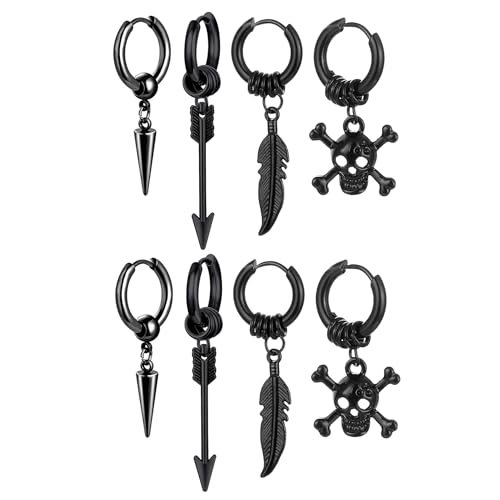 NX{[_[8s[XZbgXeXX`[CÔƂ~`̖̗t̓W̗̎ߋZbgAmazon AliExpress (ubN8s[XZbg)