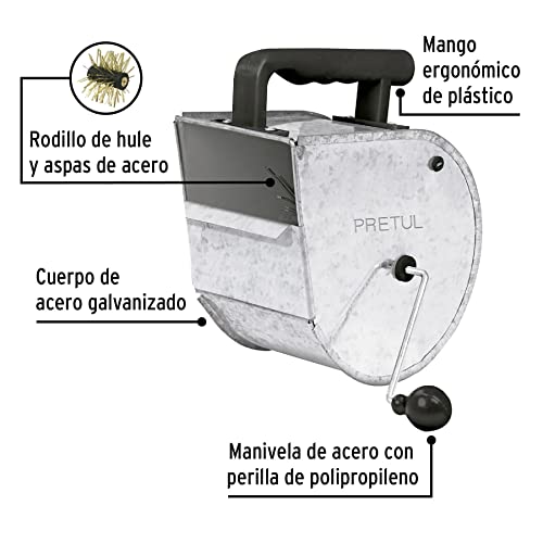Tiroleta 2 tiroleta marca Pretul (2)