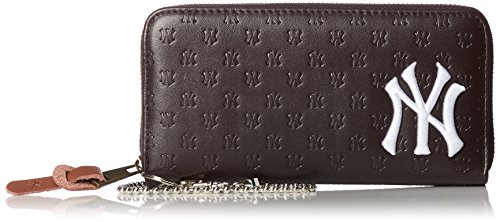 レディース財布の人気おすすめランキング15選 大人気ブランドもご紹介 セレクト Gooランキング