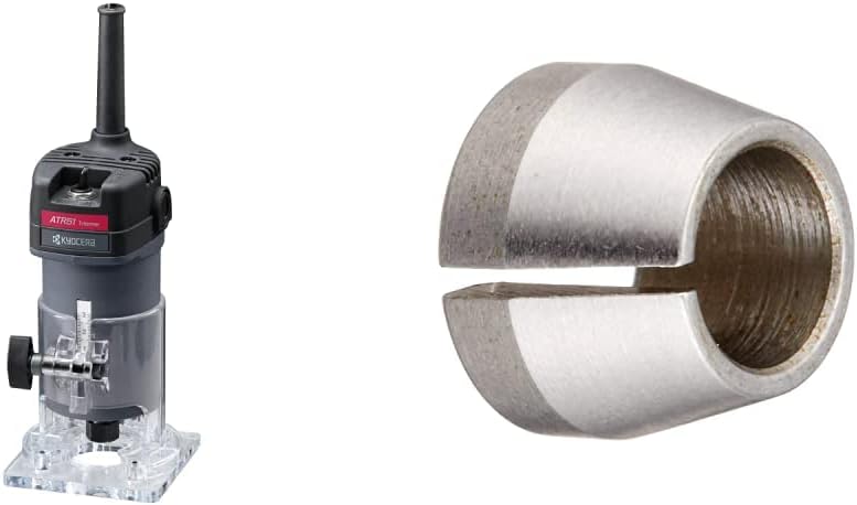 ☆マジェスティ125＊8443km＊低走行＊カスタム車＊ローダウン＊アルミ