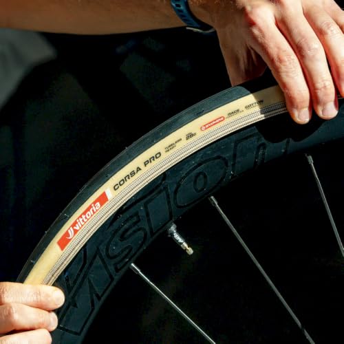 Vittoria Corsa Pro Tubeless-Ready Road Tire