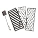 Guide Gear Outdoor Stove Accessory Bundle