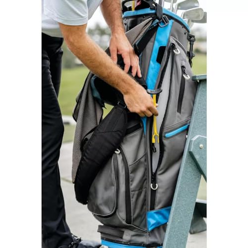 SKLZ Wrist Hinge Trainer