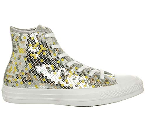 Converse Chucks CT AS HI 562444C Multicolore Pure