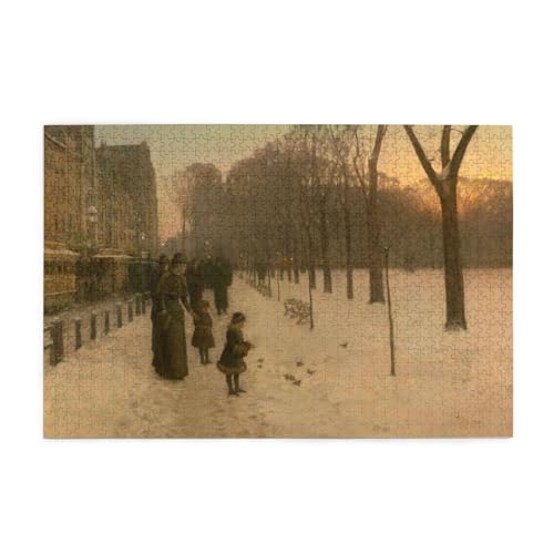  tfbNE`ChEnbT i {XgR ؐWO\[pY 1000pcs bNX lqꏏɊyޒmQ[ ]g`W Ǌ| av[g