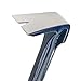 ESTWING Nail Puller - 18