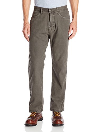 Gramicci Mt. Hood Pants Review (2025): Warm & Comfortable Gramicci Mt. Hood Pants Review (2025): Warm & Comfortable