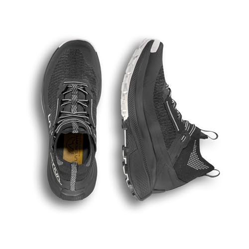 Image of La Sportiva Mens Prodigio Hike GTX Shoe | Lightweight, Waterproof