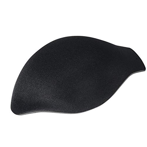 Men Bulge Enhancing Underwear Cup Sponge Pad Swimwear Padded for Swimming Boxers Briefs G String Thongs Shorts4