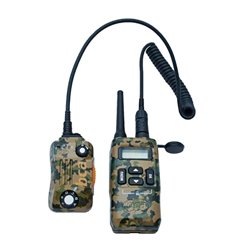 Backcountry Access BC Link Group Communication System One Size by Backcountry Access - Image 3
