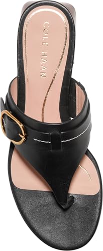 Cole Haan Women's Gayle Thong Sandal2